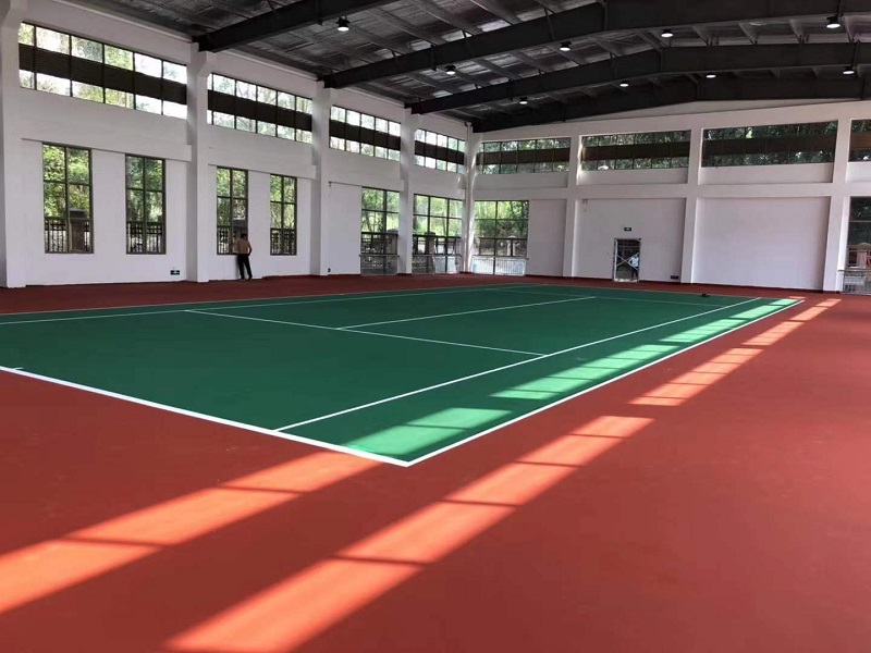 丙烯酸室内网球场.jpg